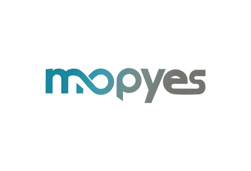 www.mopyes.com