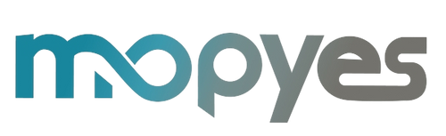 Mopyes